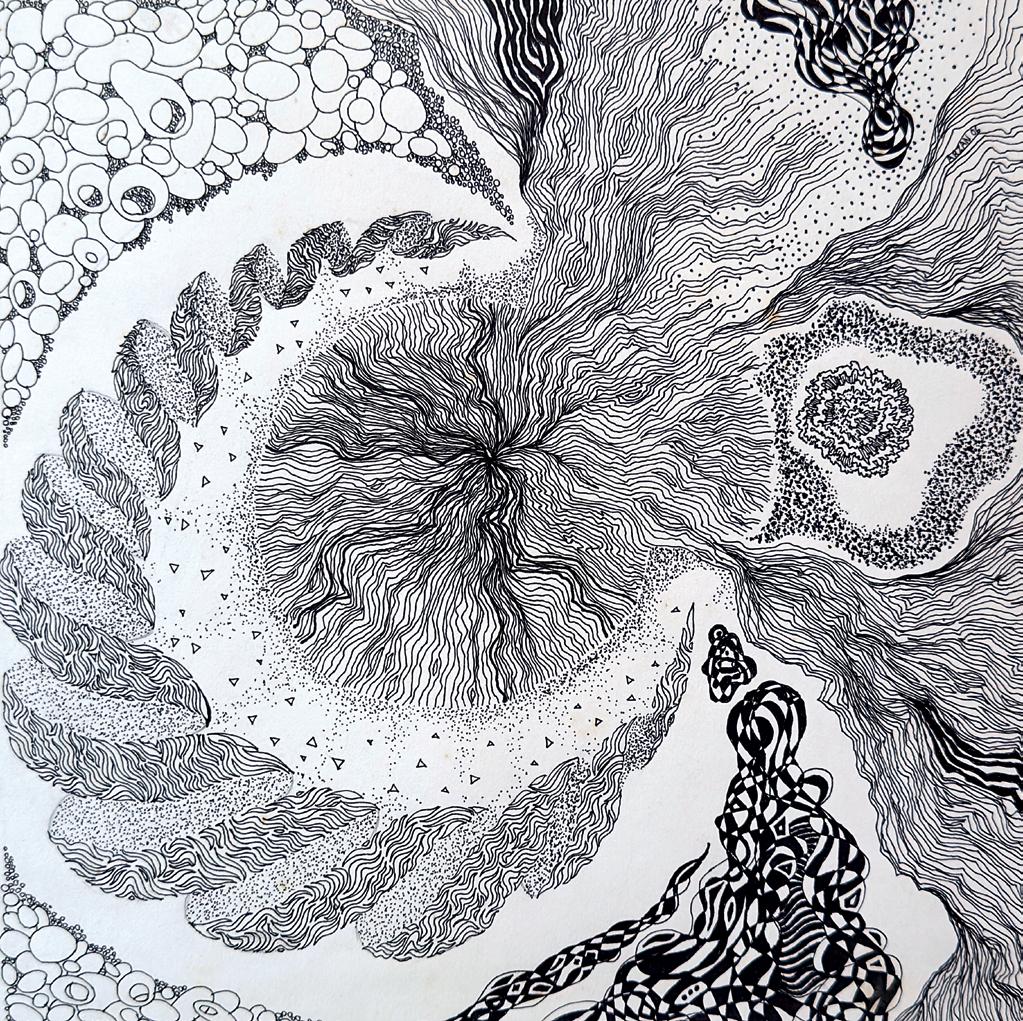 Mapping the Mind